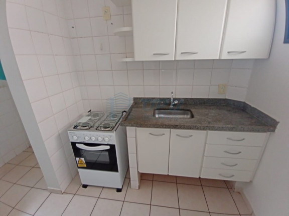 Imagem Apartamento para Alugar, em Jardim Nova Aliança - Ribeirão Preto Imagem Apartamento para Alugar, em Jardim Nova Aliança - Ribeirão Preto