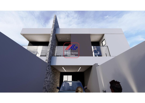 Imagem Casa com 3 Quartos à Venda, 120 m² em Cidade Lider - São Paulo Imagem Casa com 3 Quartos à Venda, 120 m² em Cidade Lider - São Paulo