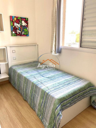 Imagem Imóvel com 2 Quartos à Venda, 65 m² em Condomínio Elias Moysés - Mogi Mirim Imagem Imóvel com 2 Quartos à Venda, 65 m² em Condomínio Elias Moysés - Mogi Mirim
