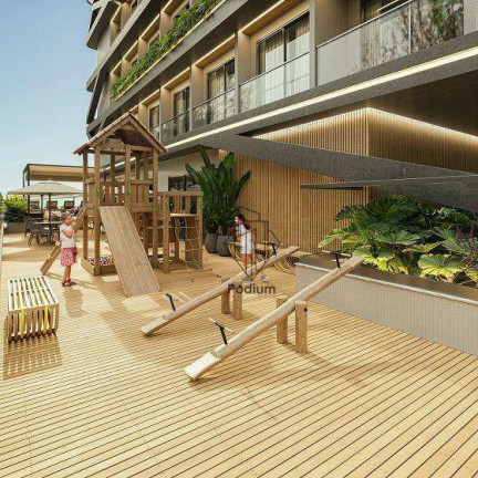 Imagem Apartamento com 2 Quartos à Venda, 51 m² em Aeroclube - João Pessoa Imagem Apartamento com 2 Quartos à Venda, 51 m² em Aeroclube - João Pessoa