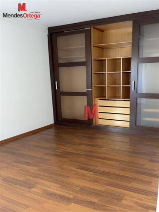 Imagem Apartamento com 3 Quartos à Venda, 100 m² em Santa Terezinha - Sorocaba Imagem Apartamento com 3 Quartos à Venda, 100 m² em Santa Terezinha - Sorocaba