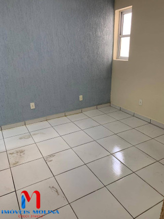 Imagem Sala Comercial para Alugar, 107 m² em Barcelona - São Caetano Do Sul