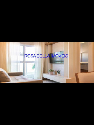 Imagem Apartamento com 2 Quartos à Venda, 56 m² em Vila Helvetia - Indaiatuba Imagem Apartamento com 2 Quartos à Venda, 56 m² em Vila Helvetia - Indaiatuba