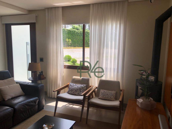 Imagem Casa com 3 Quartos à Venda, 225 m² em Vilas Do Sol - Carapicuíba Imagem Casa com 3 Quartos à Venda, 225 m² em Vilas Do Sol - Carapicuíba