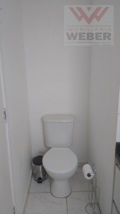 Imagem Apartamento com 2 Quartos à Venda, 65 m² em Jardim Guarujá - Sorocaba Imagem Apartamento com 2 Quartos à Venda, 65 m² em Jardim Guarujá - Sorocaba