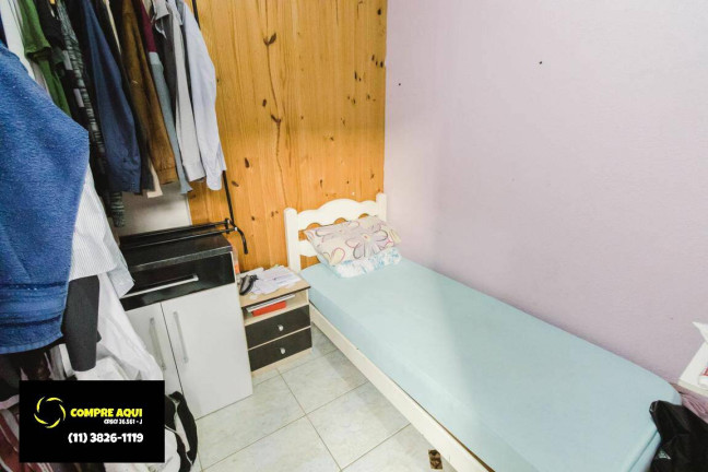 Imagem Apartamento com 3 Quartos à Venda, 98 m² em Barra Funda - São Paulo Imagem Apartamento com 3 Quartos à Venda, 98 m² em Barra Funda - São Paulo
