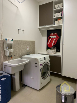 Imagem Casa com 3 Quartos à Venda, 234 m² em Jardim Dos Lagos - Indaiatuba Imagem Casa com 3 Quartos à Venda, 234 m² em Jardim Dos Lagos - Indaiatuba