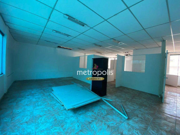 Imagem Edifício Residencial à Venda ou Locação, 510 m² em Jardim Da Saúde - São Paulo Imagem Edifício Residencial à Venda ou Locação, 510 m² em Jardim Da Saúde - São Paulo