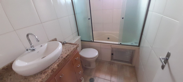Imagem Apartamento com 3 Quartos à Venda, 117 m² em Chácara Agrindus - Taboão Da Serra Imagem Apartamento com 3 Quartos à Venda, 117 m² em Chácara Agrindus - Taboão Da Serra