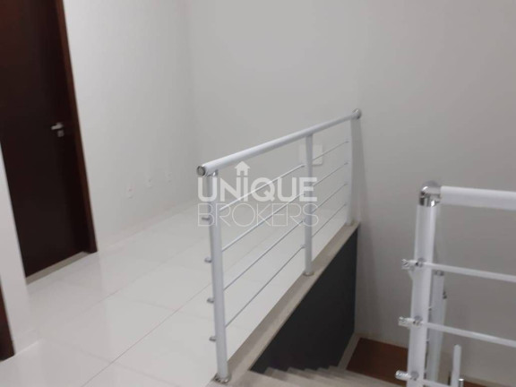 Imagem Casa com 3 Quartos à Venda, 166 m² em Jardim Marambaia - Jundiaí