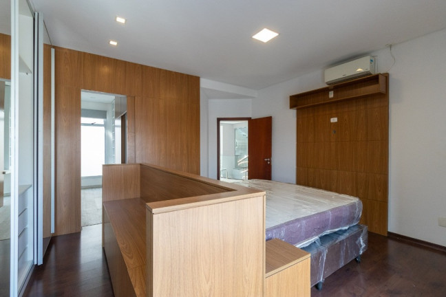 Imagem Casa com 4 Quartos à Venda, 615 m² em Bosque Da Saúde - São Paulo Imagem Casa com 4 Quartos à Venda, 615 m² em Bosque Da Saúde - São Paulo