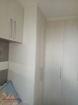 Imagem Apartamento com 2 Quartos à Venda, 53 m² em Jardim íris - São Paulo Imagem Apartamento com 2 Quartos à Venda, 53 m² em Jardim íris - São Paulo