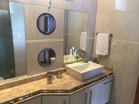 Imagem Sobrado com 3 Quartos à Venda, 165 m² em Barcelona - São Caetano Do Sul Imagem Sobrado com 3 Quartos à Venda, 165 m² em Barcelona - São Caetano Do Sul