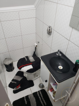 Imagem Sobrado com 2 Quartos à Venda, 138 m² em Vila Herminia - Guarulhos Imagem Sobrado com 2 Quartos à Venda, 138 m² em Vila Herminia - Guarulhos