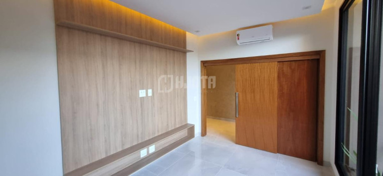 Imagem Casa de Condomínio com 3 Quartos à Venda, 235 m² em Condomínio Vilage La Montagne - São José Do Rio Preto Imagem Casa de Condomínio com 3 Quartos à Venda, 235 m² em Condomínio Vilage La Montagne - São José Do Rio Preto