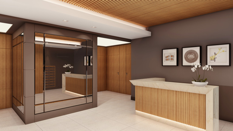 Imagem Apartamento com 3 Quartos à Venda, 114 m² em Vila Fátima - Passo Fundo Imagem Apartamento com 3 Quartos à Venda, 114 m² em Vila Fátima - Passo Fundo