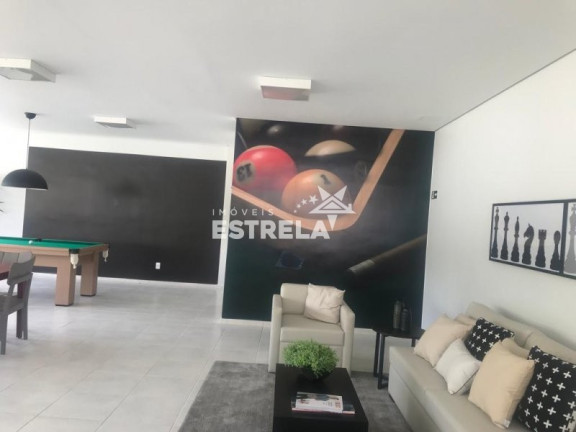 Imagem Apartamento com 2 Quartos à Venda, 44 m² em Parque Ipê - São Paulo Imagem Apartamento com 2 Quartos à Venda, 44 m² em Parque Ipê - São Paulo