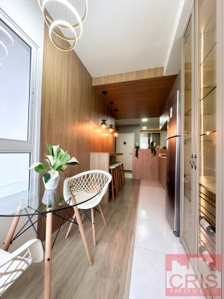 Imagem Apartamento com 2 Quartos à Venda, 53 m² em Humaitá - Bento Gonçalves Imagem Apartamento com 2 Quartos à Venda, 53 m² em Humaitá - Bento Gonçalves