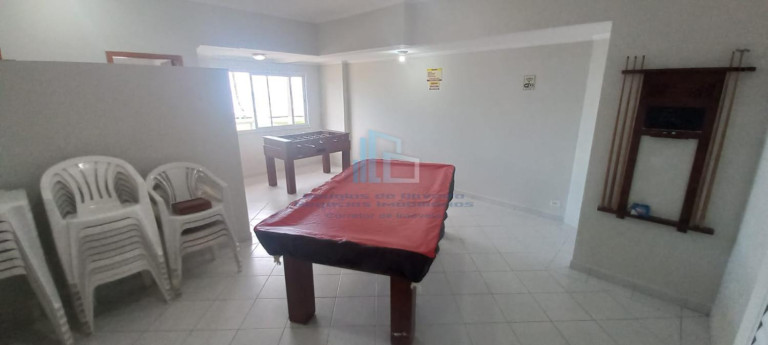Imagem Apartamento com 1 Quarto à Venda, 38 m² em Tupi - Praia Grande Imagem Apartamento com 1 Quarto à Venda, 38 m² em Tupi - Praia Grande