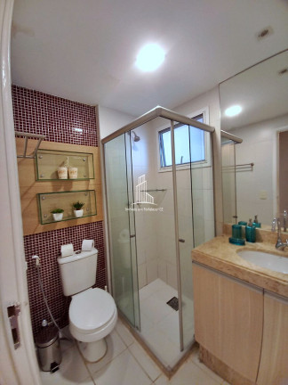 Imagem Apartamento com 2 Quartos à Venda, 72 m² em Porto Das Dunas - Aquiraz Imagem Apartamento com 2 Quartos à Venda, 72 m² em Porto Das Dunas - Aquiraz