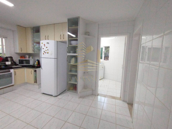 Imagem Casa com 5 Quartos à Venda, 550 m² em Vista Linda - Bertioga Imagem Casa com 5 Quartos à Venda, 550 m² em Vista Linda - Bertioga
