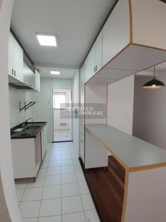 Imagem Apartamento com 2 Quartos para Alugar, 66 m² em Perdizes - São Paulo Imagem Apartamento com 2 Quartos para Alugar, 66 m² em Perdizes - São Paulo