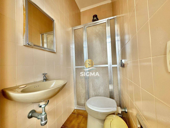 Imagem Apartamento com 3 Quartos à Venda, 140 m² em Pitangueiras - Guarujá Imagem Apartamento com 3 Quartos à Venda, 140 m² em Pitangueiras - Guarujá
