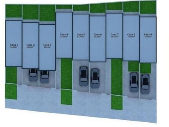 Imagem Imóvel com 2 Quartos à Venda, 67 m² em Planalto - Belo Horizonte Imagem Imóvel com 2 Quartos à Venda, 67 m² em Planalto - Belo Horizonte