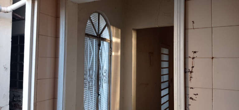 Imagem Casa com 3 Quartos à Venda, 100 m² em Centro - Jacareí Imagem Casa com 3 Quartos à Venda, 100 m² em Centro - Jacareí