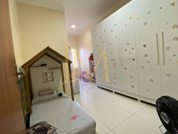Imagem Casa com 3 Quartos à Venda,  em Santa Maria - Timóteo
