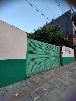 Imagem Ponto Comercial à Venda, 288 m² em Boqueirão - Praia Grande Imagem Ponto Comercial à Venda, 288 m² em Boqueirão - Praia Grande