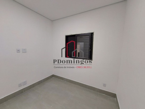 Imagem Casa com 3 Quartos à Venda ou Locação, 160 m² em Residencial Real Park Sumaré - Sumaré Imagem Casa com 3 Quartos à Venda ou Locação, 160 m² em Residencial Real Park Sumaré - Sumaré