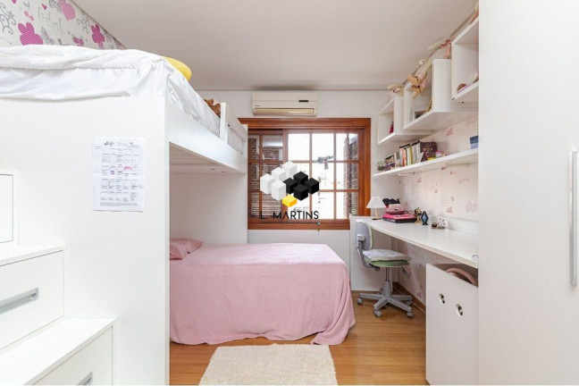 Imagem Cobertura com 2 Quartos à Venda, 164 m² em Petrópolis - Porto Alegre Imagem Cobertura com 2 Quartos à Venda, 164 m² em Petrópolis - Porto Alegre