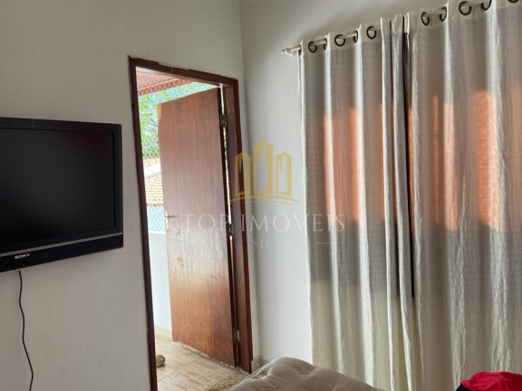 Imagem Casa com 4 Quartos à Venda, 300 m² em Cidade Vista Verde - São José Dos Campos Imagem Casa com 4 Quartos à Venda, 300 m² em Cidade Vista Verde - São José Dos Campos