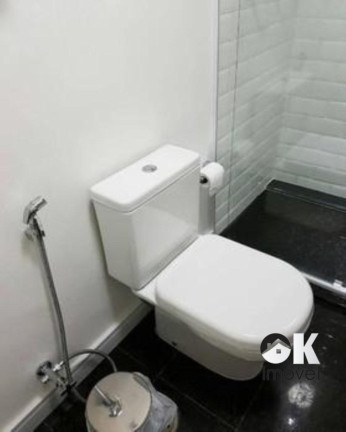 Imagem Apartamento com 3 Quartos à Venda, 120 m² em Jardim Paulista - São Paulo