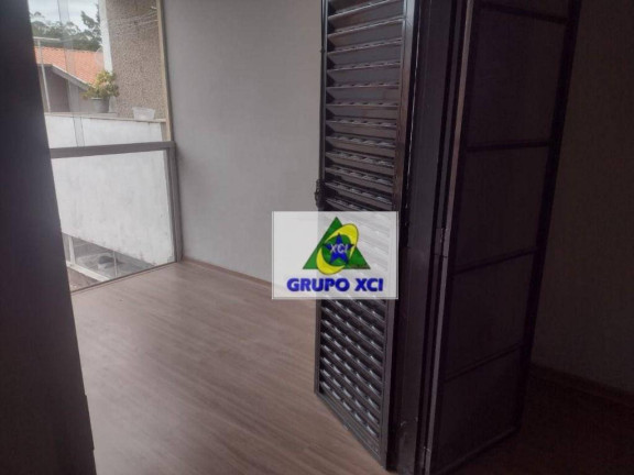 Imagem Casa com 2 Quartos à Venda, 125 m² em Jardim Bertioga - Várzea Paulista