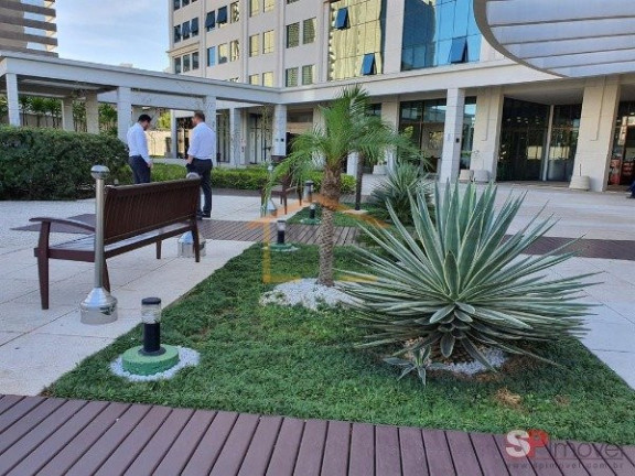 Imagem Sala Comercial à Venda, 120 m² em Várzea Da Barra Funda - São Paulo Imagem Sala Comercial à Venda, 120 m² em Várzea Da Barra Funda - São Paulo