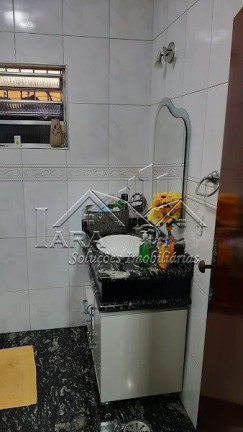 Imagem Casa com 2 Quartos à Venda, 150 m² em Vila Ré - São Paulo Imagem Casa com 2 Quartos à Venda, 150 m² em Vila Ré - São Paulo