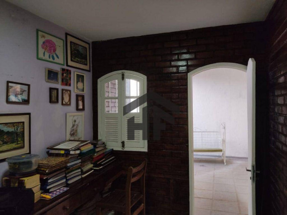 Imagem Casa com 6 Quartos à Venda, 197 m² em Piedade - Jaboatão Dos Guararapes Imagem Casa com 6 Quartos à Venda, 197 m² em Piedade - Jaboatão Dos Guararapes