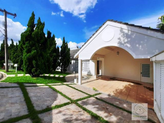 Imagem Casa de Condomínio com 3 Quartos à Venda, 1.093 m² em Condomínio Flamboyant-b - Atibaia Imagem Casa de Condomínio com 3 Quartos à Venda, 1.093 m² em Condomínio Flamboyant-b - Atibaia