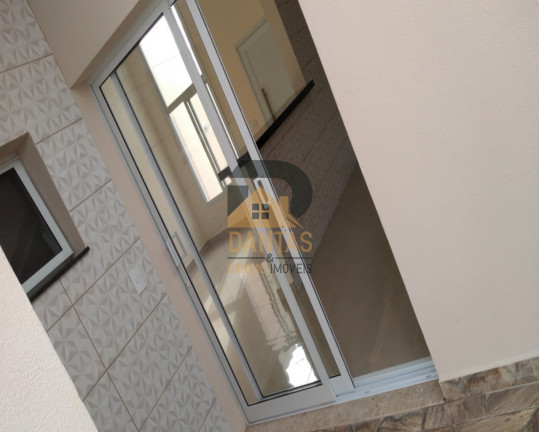 Imagem Imóvel com 2 Quartos à Venda,  em Residencial Vila Martins - Salto