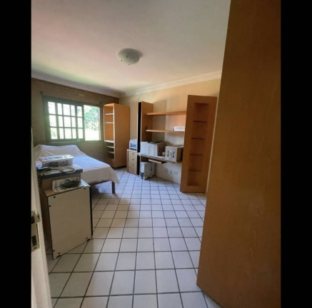 Imagem Casa de Condomínio com 4 Quartos à Venda, 347 m² em Aldeia Dos Camarás - Camaragibe Imagem Casa de Condomínio com 4 Quartos à Venda, 347 m² em Aldeia Dos Camarás - Camaragibe