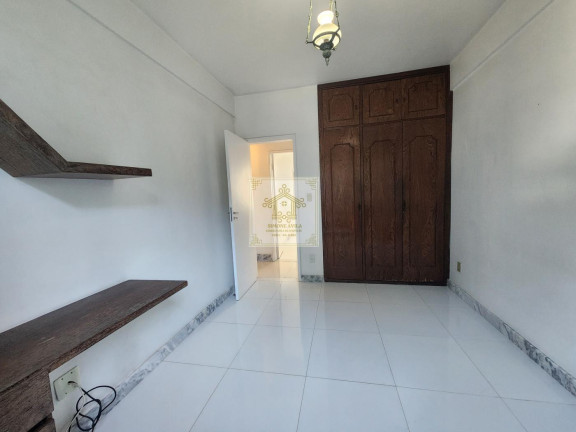 Imagem Apartamento com 3 Quartos à Venda, 104 m² em Campo Grande - Salvador Imagem Apartamento com 3 Quartos à Venda, 104 m² em Campo Grande - Salvador