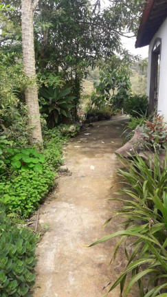 Imagem Casa de Condomínio com 2 Quartos à Venda, 150 m² em Estância Estoril I - Nova Lima