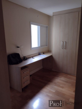 Imagem Sobrado com 3 Quartos à Venda, 245 m² em Nova Petrópolis - São Bernardo Do Campo Imagem Sobrado com 3 Quartos à Venda, 245 m² em Nova Petrópolis - São Bernardo Do Campo