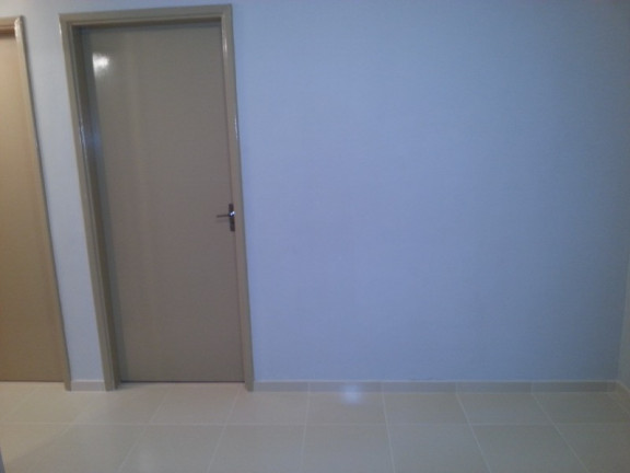 Imagem Imóvel com 2 Quartos à Venda, 68 m² em Mirandópolis - São Paulo Imagem Imóvel com 2 Quartos à Venda, 68 m² em Mirandópolis - São Paulo