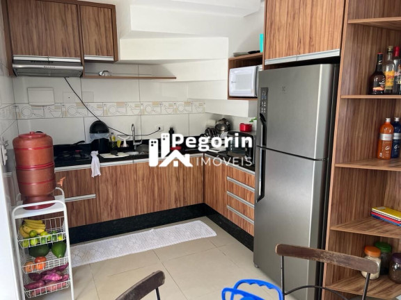 Imagem Casa de Condomínio com 3 Quartos à Venda, 150 m² em Santa Cândida - Curitiba Imagem Casa de Condomínio com 3 Quartos à Venda, 150 m² em Santa Cândida - Curitiba