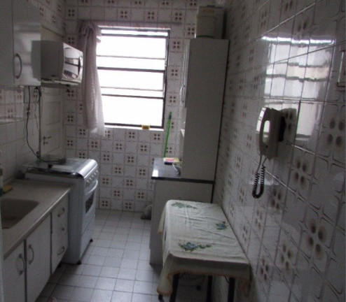Imagem Apartamento com 1 Quarto à Venda, 55 m² em Cidade Baixa - Porto Alegre Imagem Apartamento com 1 Quarto à Venda, 55 m² em Cidade Baixa - Porto Alegre