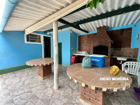 Imagem Chácara com 3 Quartos à Venda, 1.500 m² em Terra Preta - Mairiporã