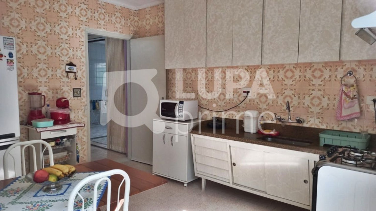 Imagem Casa com 3 Quartos à Venda, 135 m² em Vila Maria - São Paulo Imagem Casa com 3 Quartos à Venda, 135 m² em Vila Maria - São Paulo